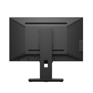 Hot Monitor Ips para Laptop 24 Polegadas Monitor Portátil 1k 2k 4k para Business Extender