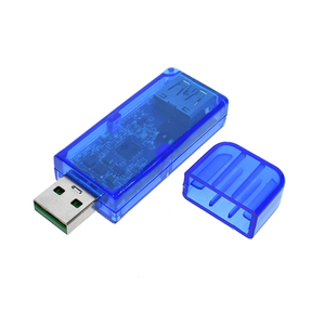 WIFI-USB Handy-Fernbedienung 3.5-20V 5A 100W Handy APP Smart Home XY-WFUSB für Arduino STM DIY KIT