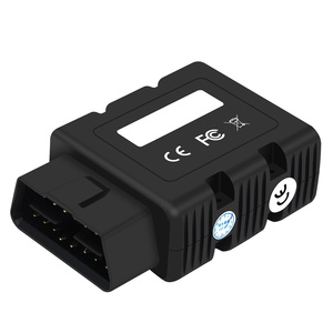 P-SA COM P-Peugeot Ersatz Lexia PSACOM für Bluetooth Key Programmer Automotive OBD2 Scanner Diagnose werkzeuge für C-itroen - Product Image 3