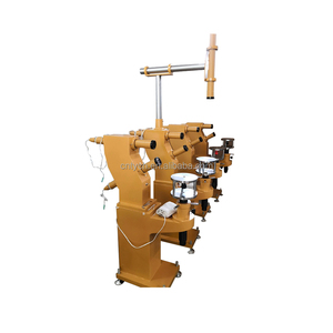 High Precision Best Laser Collimator Optical Collimator for Laser Totoal Station Calibration <strong>Stand</strong> Survey Instrument - Product Image 6