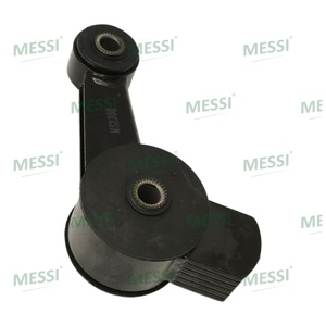 คันเบ็ดรองรับเครื่องยนต์ต่ำสำหรับ Freelander 1 Land Rover L314 1.8L และ2.0L LD10654ยึดเครื่องยนต์ KKH102260 - Product Image 5