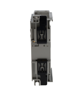 1642-Hochpräziser Drehgeber für industrielle Automatisierung und Bewegungs steuerungs systeme - Product Image 3