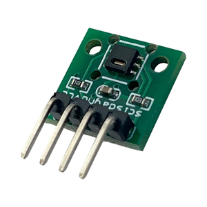 Oky3077 oem/odm זמין sht20 טמפרטורה לחות מודול לוח מחולל מתמר