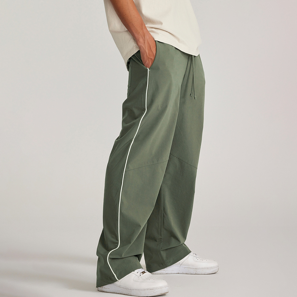 JM-กางเกง029