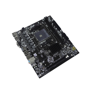 B450 scheda madre originale presa Am4 Ddr4 B450 scheda madre Desktop - Product Image 6