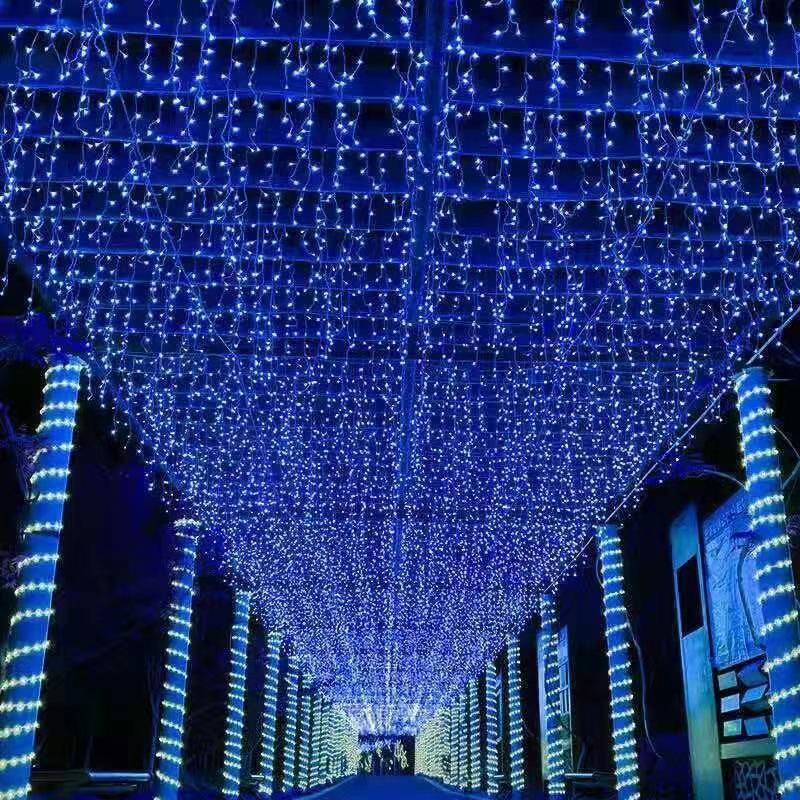 Bleu