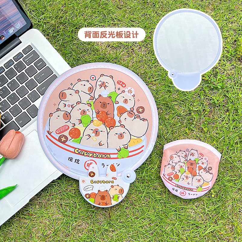 Tonkotsu Ramen # reflector