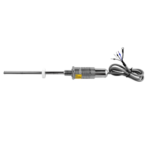 Miran MTS-1200mm-N/V1-FS Magnetostrictive Displacement <strong>Sensor</strong> Liquid Level <strong>Sensor</strong> Can Work in Deep Water - Product Image 1