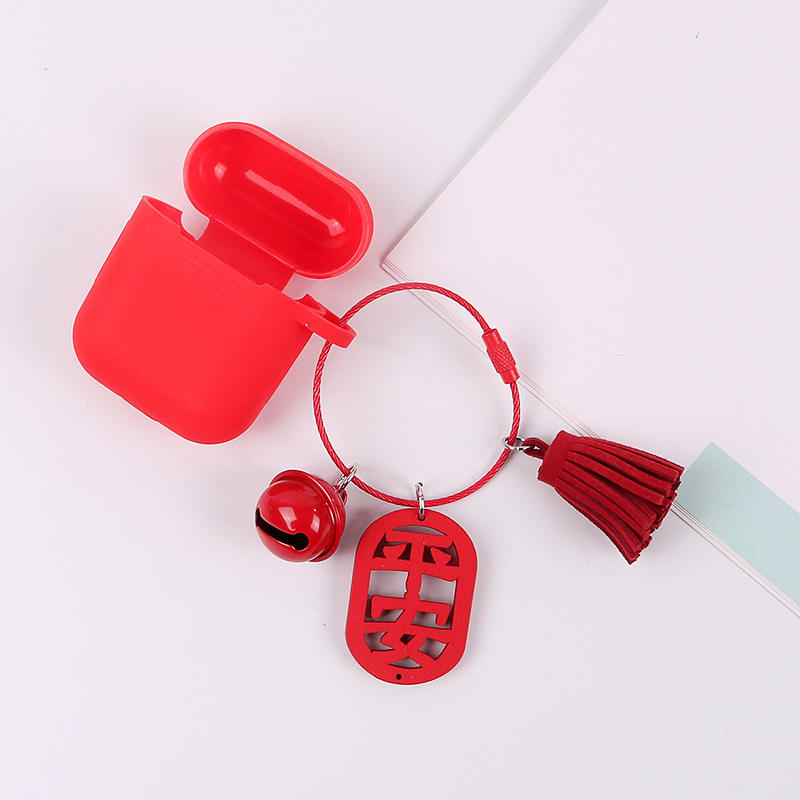 Q061 - 03ไม่รวมที่ครอบหูฟัง