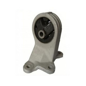 <span class=keywords><strong>MR995315</strong></span>ยางส่งกำลังของเครื่องยนต์ชิ้นส่วนรถยนต์สำหรับ Mitsubishi Outlander I (CU_W) 2001-2006