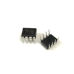 MSCT07C MSCT05C MSCT10C MSCT09C MSCT08C MSCT11C MSCT06C Brand New Arrival OriginalIn Stock - Product Image 2