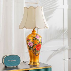 หลอดไฟ LED ตั้งโต๊ะโคมไฟตั้งโต๊ะแบบกำหนดได้เอง - Product Image 4