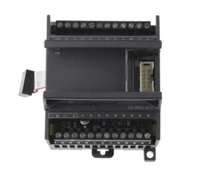 Módulo PLC Siemens 6ES7232-0HB22-0XA8 Módulo de salida analógica EM232 extendido de Siemens 2 salidas a - Product Image 3