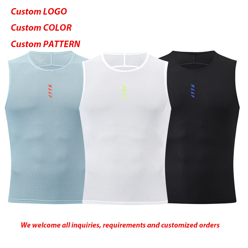 Customizable