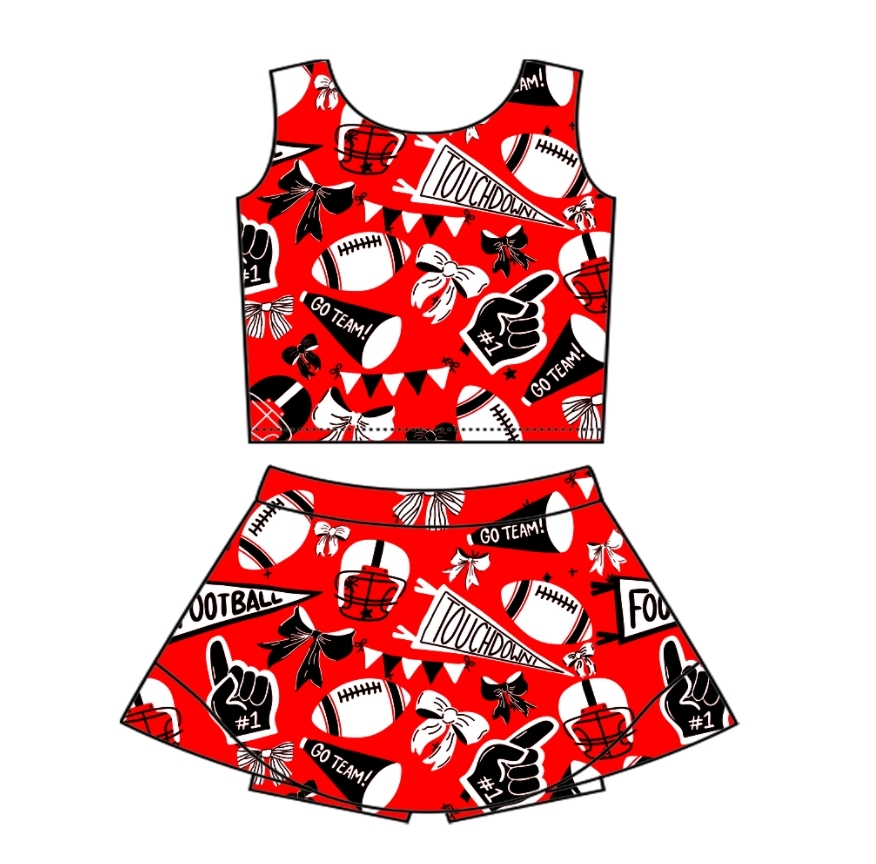 Contact us to order-GSD2763