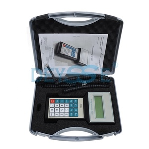 Deysse высококачественный инструмент для программирования лифта DS03619001 - Product Image 4