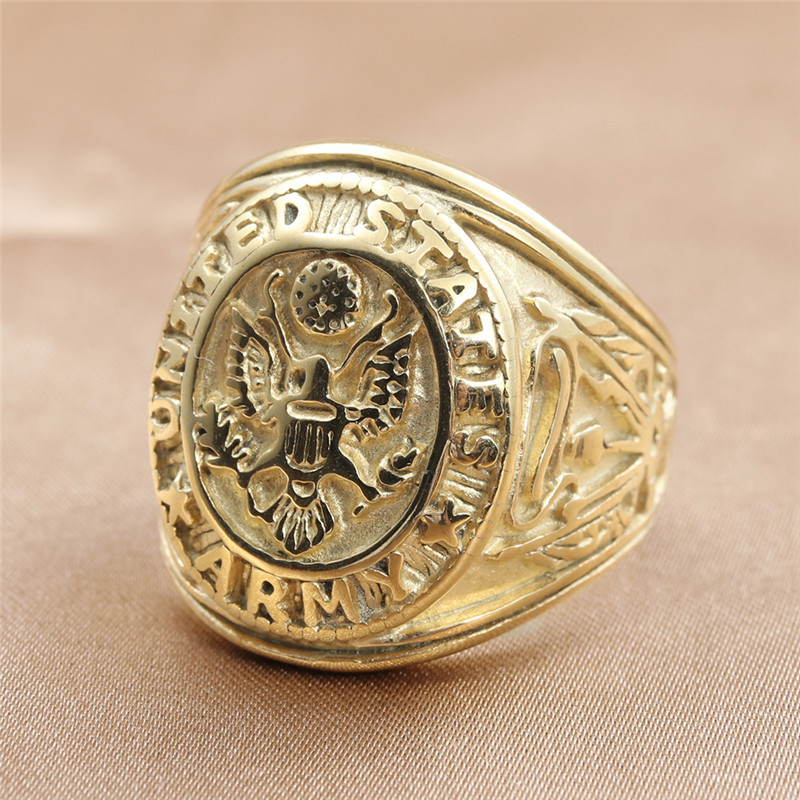 Oro