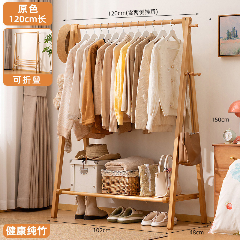 Natural color, single layer, 120mm long (all solid wood)