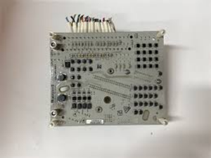 Honeywell CC-TAIX01アナログ入力モジュール51308363-175 Rev B2付きModbus Ethercatイーサネット/IPデジタル入力インターフェイス - Product Image 5