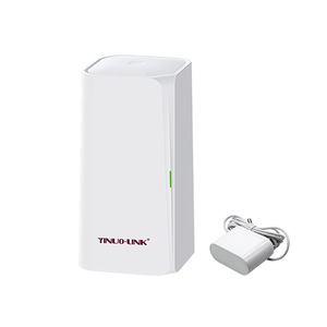 เราเตอร์ Wi-Fi 6 & 4G LTE AX1800คุณภาพสูงพร้อมฟังก์ชั่นไฟร์วอลล์ VPN และการเข้ารหัส WEP