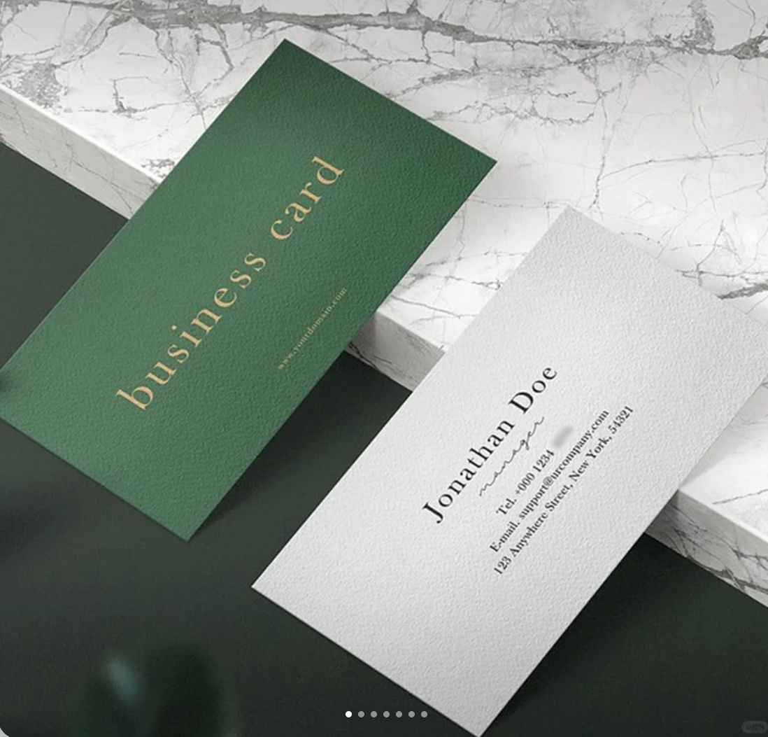 Couleurs mélangées