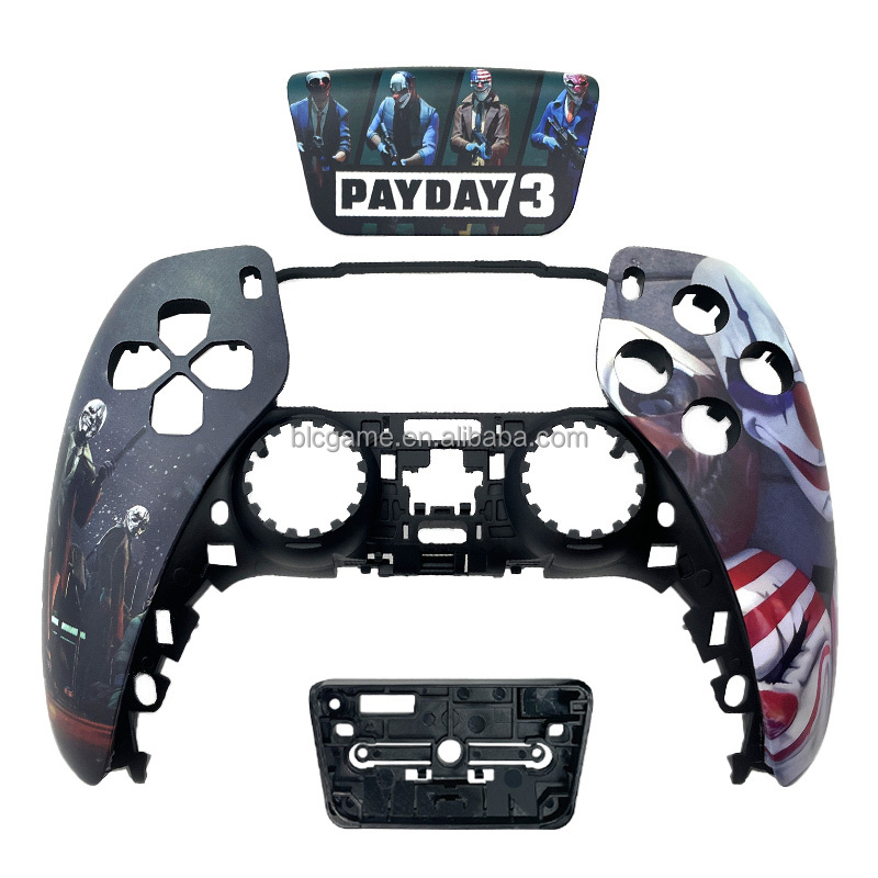 P5-C2-J1-Black