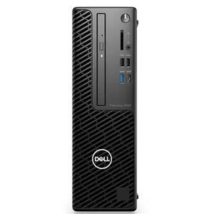 Workstation Dell Precision T3460 / i7-14700 / i3-12100 / 8GB / 16GB / 32GB / Computador de Mesa PC Tipo Torre - Product Image 2