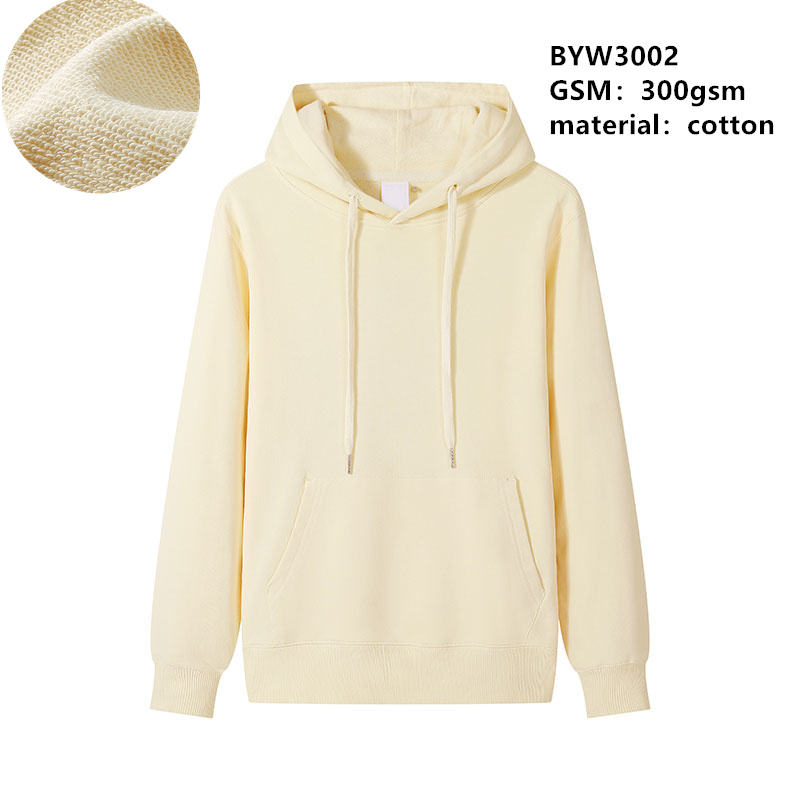 beige vierge
