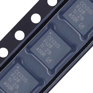 Chip Dianxian IC XC7Z020-2CLG400I XC7Z020 circuito integrato programmabile - Product Image 2