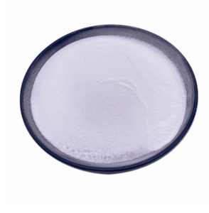 <strong>PVC</strong> <strong>Foaming</strong> <strong>Agent</strong> NC CAS 144-55-8 <strong>PVC</strong> Foam Board