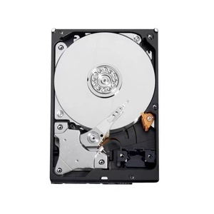 WD40EZRZブルーディスク4T垂直技術テラバイトインチデスクトップコンピュータ良い価格<span class=keywords><strong>WD</strong></span>ハードディスク