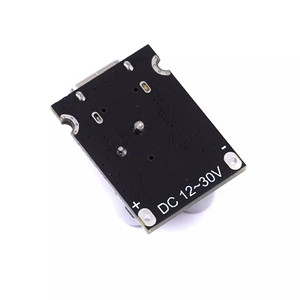 PD65W fast charging <strong>module</strong> Type-C <strong>interface</strong> Supports PD3.1 (PPS),QC3.0,SCP Fast charging full protocol charger <strong>module</strong> - Product Image 4