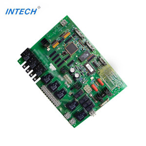 Su misura <span class=keywords><strong>Raspberry</strong></span> <span class=keywords><strong>Pi</strong></span> schede PCB <span class=keywords><strong>circuit</strong></span> board assembly <span class=keywords><strong>Raspberry</strong></span> <span class=keywords><strong>Pi</strong></span> PCB pcba