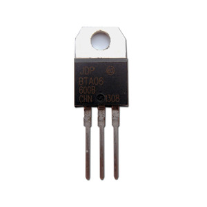 PBRN113EK PBRC10MHZ PBRN113ZK PBRN113ET PBRN113ES PBRF6350A Brand New Arrival OriginalIn Stock - Product Image 6