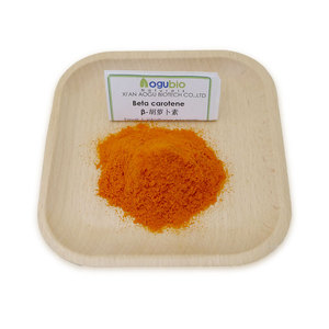 Hot Bán Bột <span class=keywords><strong>beta</strong></span> carotene Chất lượng cao carotene <span class=keywords><strong>beta</strong></span>-carotene 10% - Product Image 2
