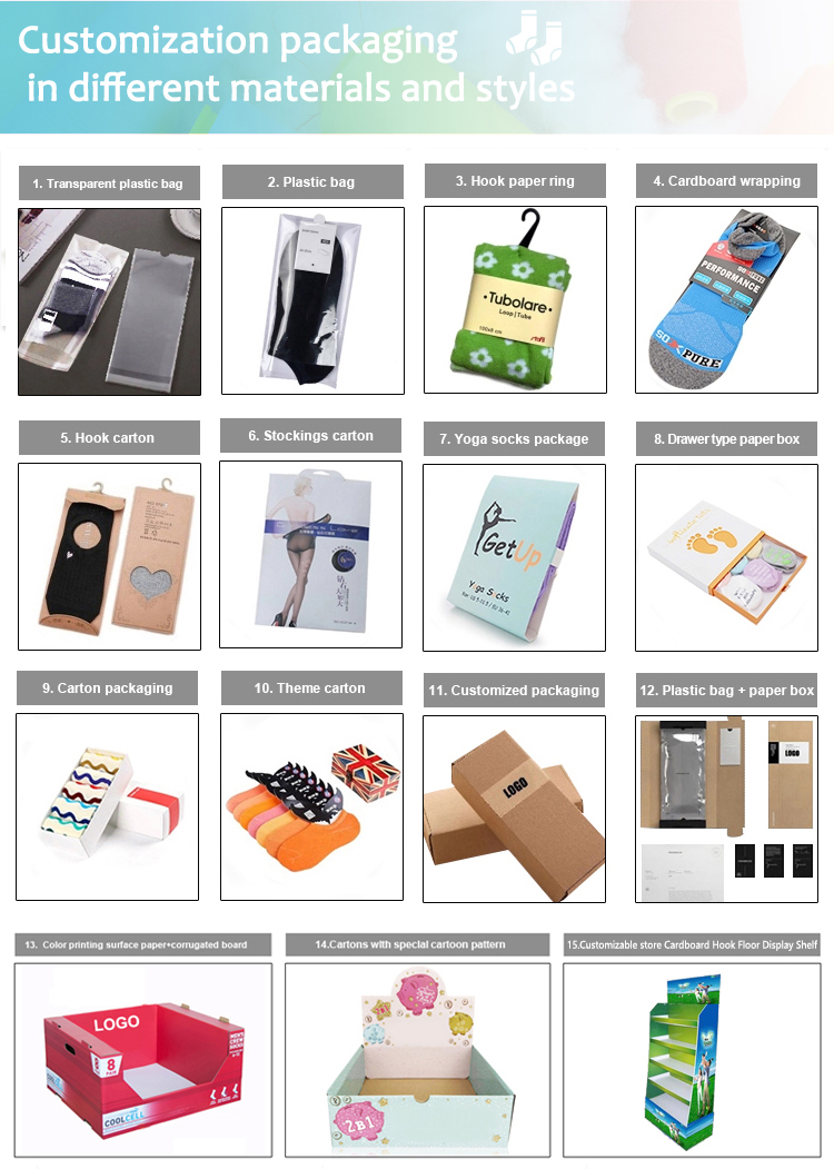custom print socks crew fashion funky face socks personalized photo design crew socks men women