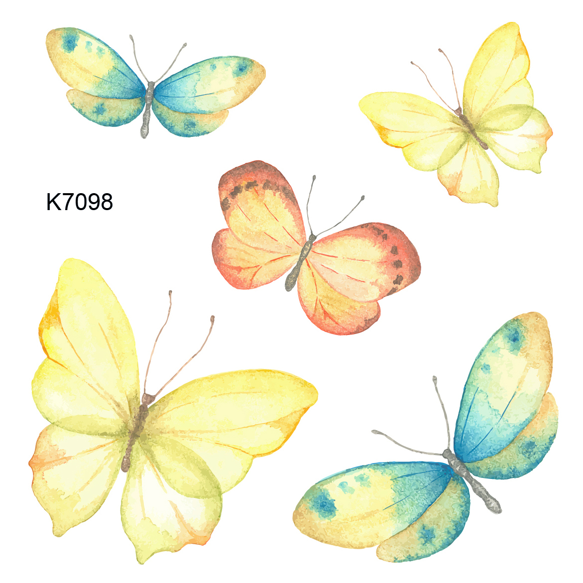 K7098