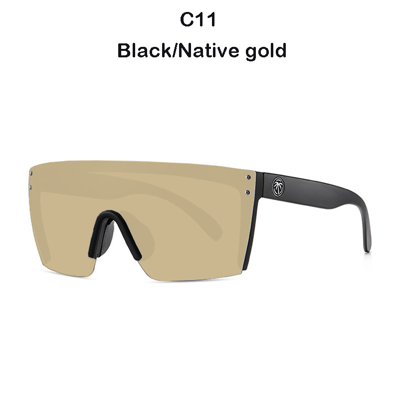 C11e
