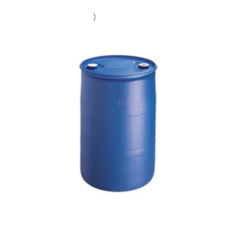 Hill Ep Grade Peg-400 Plastificante o disolventes Peg CAS 25322-68-3 Polietilenglicol