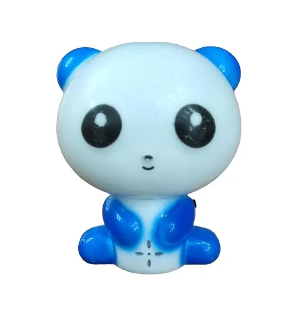 Blu