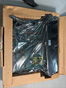 Поставка программируемого контроллера IC697BEM713 IC697ALG440 IC697ACC735 100% оригинального продукта в наличии, быстрая доставка - Product Image 4