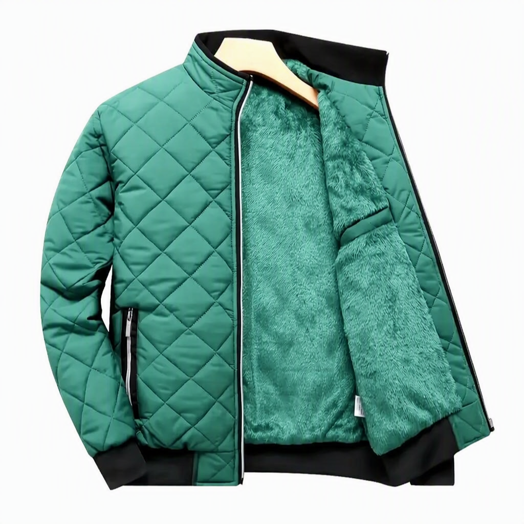 Menthe