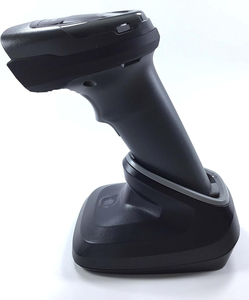Portable Zebra DS2278-SR USB Scanner with Long Range Wireless Bar <strong>Code</strong> &amp; QR <strong>Code</strong> Reader Featuring Imaging <strong>Sensor</strong> Hardware Stock - Product Image 2