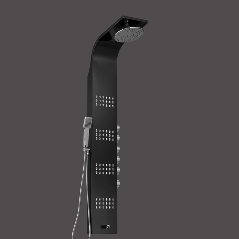 Model D