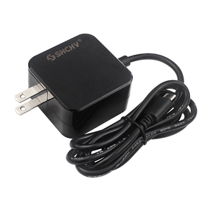 5th Generation <strong>Raspberry</strong> <strong>Pi</strong> Power Adapter 5.1V 5A 27W USB Type-C AC DC Converter off Board for <strong>Raspberry</strong> <strong>Pi</strong> 5