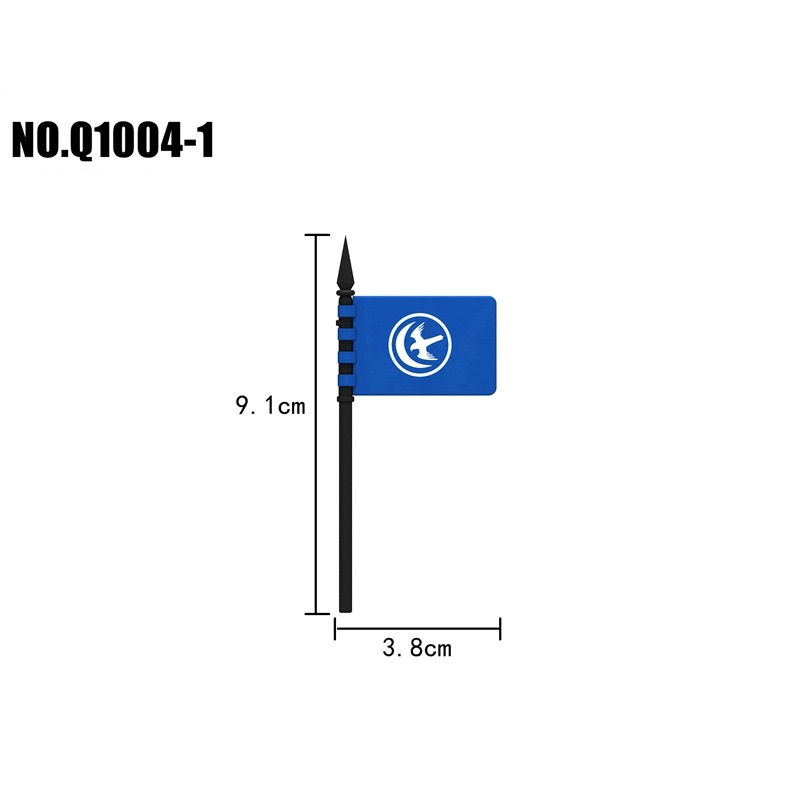 Q1004-1.