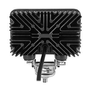 Low Energy Consumption <strong>Led</strong> Off Road Light <strong>12</strong>-36V Light Auto Lamp <strong>Led</strong> Working Light - Product Image 3