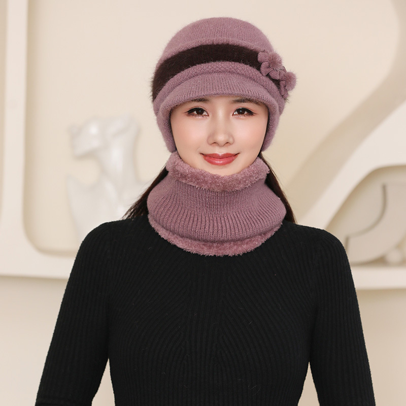 Light Purple