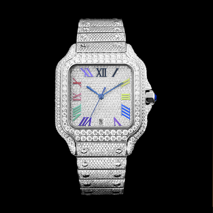 Argent1