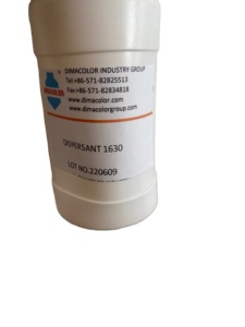 DISPERSANT 1100 BYK 110 CIBA EFKA4010 - Product Image 2